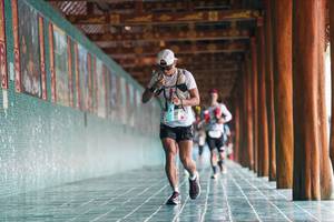 BIB: 
                            <button type="button" onclick="openModal(26926727)" class="btn btn-primary btn-sm float-right btn-popup" data-toggle="modal" data-target=".modal-high-quality">
                        <i class="fas fa-shopping-cart"></i> Add to Cart
                    </button>
                                            <button type="button" onclick="isThisMe(26926727, true)" class="btn btn-success btn-sm float-right btn-popup btn-isme hidden" data-toggle="tooltip" data-placement="bottom" title="นี่คือรูปของคุณใช่ไหม คลิกที่นี่เพื่อเอาเข้าอัลบั้ม">
                        <i class="fas fa-plus"></i> Add to album
                    </button>
                    <button type="button" onclick="isThisMe(26926727, false)" class="btn btn-warning btn-sm float-right btn-popup btn-isnotme hidden">
                        <i class="fas fa-ban"></i> Remove from album
                    </button>